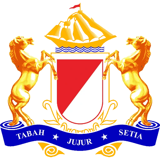 Logo Kadin Simeulue